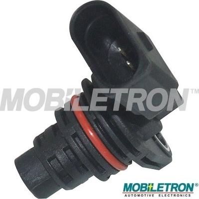 Mobiletron CS-E112 - Camshaft position Sensor car-mod.net