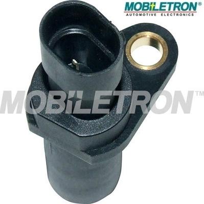 Mobiletron CS-E188 - Crankshaft position sensor, RPM car-mod.net