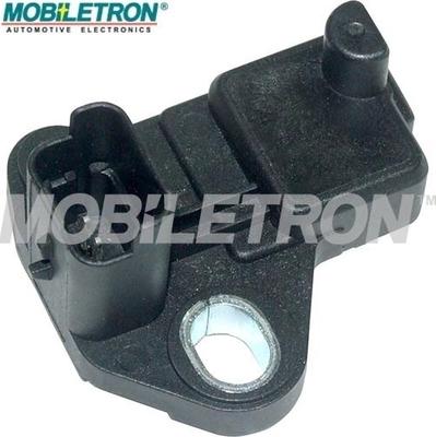Mobiletron CS-E129 - Crankshaft position sensor, RPM car-mod.net