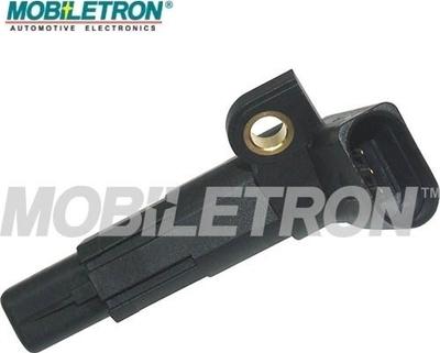Mobiletron CS-E121 - Crankshaft position sensor, RPM car-mod.net