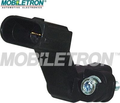 Mobiletron CS-E179 - Crankshaft position sensor, RPM car-mod.net