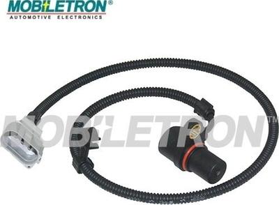 Mobiletron CS-E172 - Crankshaft position sensor, RPM car-mod.net
