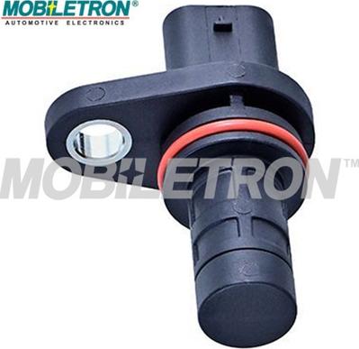 Mobiletron CS-E398 - Crankshaft position sensor, RPM car-mod.net