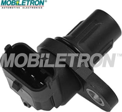 Mobiletron CS-E397 - Camshaft position Sensor car-mod.net