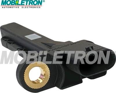 Mobiletron CS-E357 - Crankshaft position sensor, RPM car-mod.net