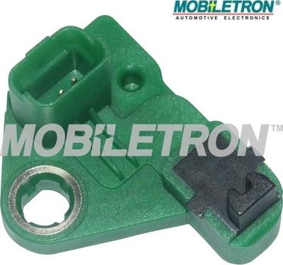 Mobiletron CS-E360 - Crankshaft position sensor, RPM car-mod.net