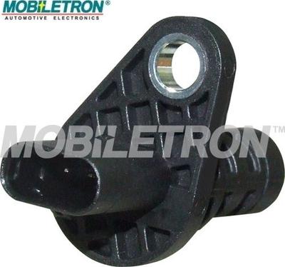 Mobiletron CS-E304 - Crankshaft position sensor, RPM car-mod.net