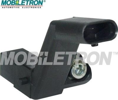 Mobiletron CS-E310 - Crankshaft position sensor, RPM car-mod.net