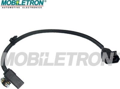 Mobiletron CS-E324 - Crankshaft position sensor, RPM car-mod.net