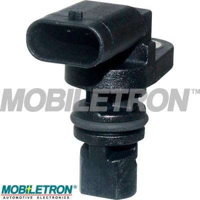 Mobiletron CS-E379 - Camshaft position Sensor car-mod.net