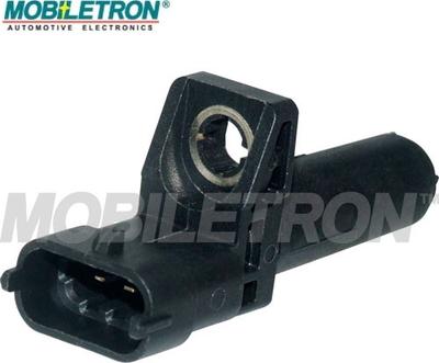Mobiletron CS-E371 - Crankshaft position sensor, RPM car-mod.net
