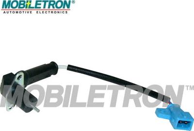Mobiletron CS-E377 - Crankshaft position sensor, RPM car-mod.net
