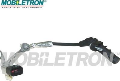 Mobiletron CS-E297 - Crankshaft position sensor, RPM car-mod.net