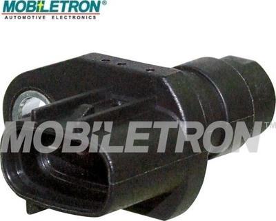 Mobiletron CS-E252 - Crankshaft position sensor, RPM car-mod.net