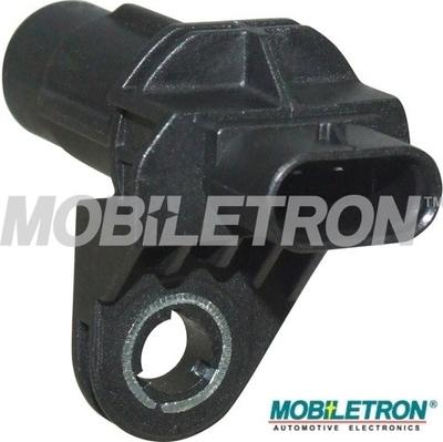 Mobiletron CS-E267 - Crankshaft position sensor, RPM car-mod.net