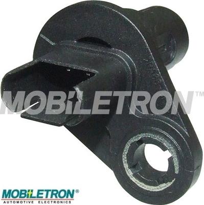 Mobiletron CS-E206 - Camshaft position Sensor car-mod.net