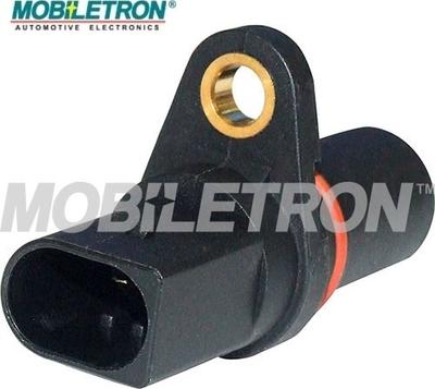Mobiletron CS-E203 - Crankshaft position sensor, RPM car-mod.net