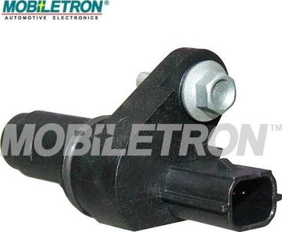 Mobiletron CS-E216 - Crankshaft position sensor, RPM car-mod.net