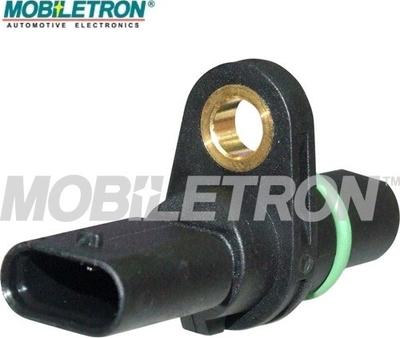 Mobiletron CS-E289 - Camshaft position Sensor car-mod.net