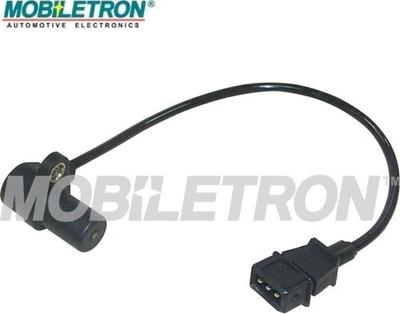 Mobiletron CS-E236 - Camshaft position Sensor car-mod.net