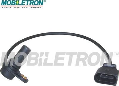 Mobiletron CS-E238 - Crankshaft position sensor, RPM car-mod.net