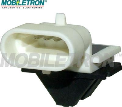 Mobiletron CS-G002 - Crankshaft position sensor, RPM car-mod.net