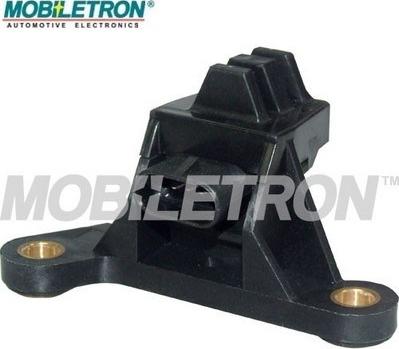 Mobiletron CS-G01 - Crankshaft position sensor, RPM car-mod.net