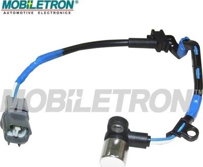 Mobiletron CS-J091 - Crankshaft position sensor, RPM car-mod.net