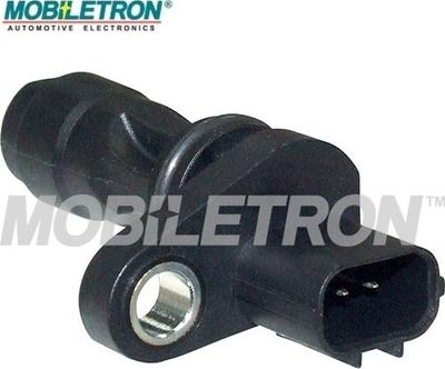 Mobiletron CS-J051 - Crankshaft position sensor, RPM car-mod.net