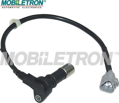 Mobiletron CS-J061 - Crankshaft position sensor, RPM car-mod.net