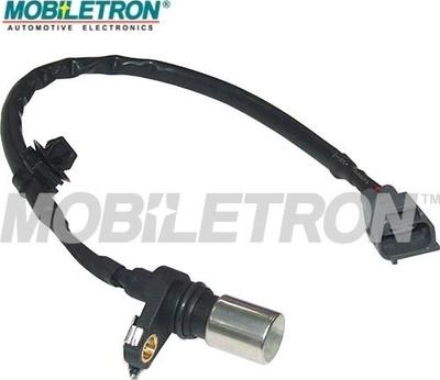 Mobiletron CS-J034 - Crankshaft position sensor, RPM car-mod.net