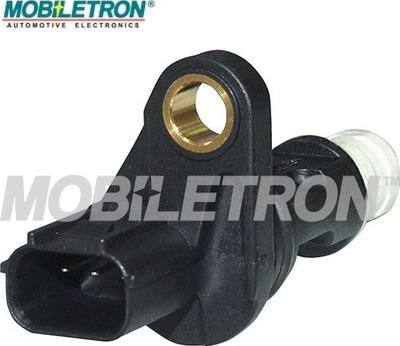 Mobiletron CS-J036 - Crankshaft position sensor, RPM car-mod.net