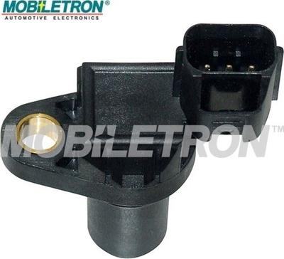 Mobiletron CS-J026 - Camshaft position Sensor car-mod.net