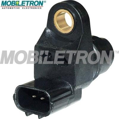Mobiletron CS-J021 - Camshaft position Sensor car-mod.net