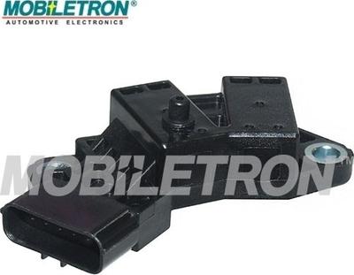 Mobiletron CS-J076 - Crankshaft position sensor, RPM car-mod.net