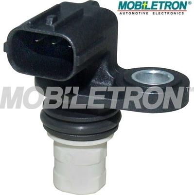 Mobiletron CS-J140 - Crankshaft position sensor, RPM car-mod.net