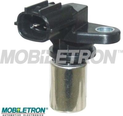 Mobiletron CS-J103 - Crankshaft position sensor, RPM car-mod.net