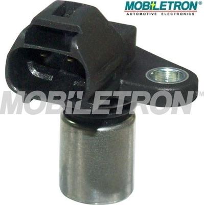 Mobiletron CS-J124 - Camshaft position Sensor car-mod.net