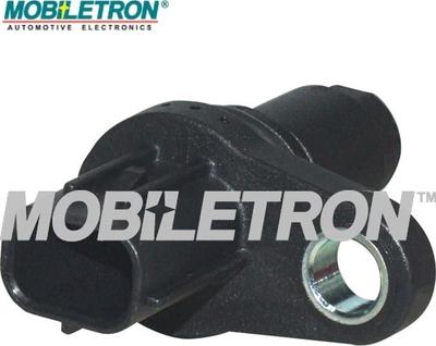 Mobiletron CS-J121 - Crankshaft position sensor, RPM car-mod.net