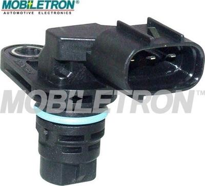 Mobiletron CS-K033 - Crankshaft position sensor, RPM car-mod.net