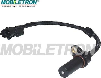 Mobiletron CS-K025 - Crankshaft position sensor, RPM car-mod.net