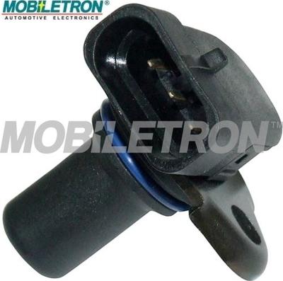 Mobiletron CS-K026 - Camshaft position Sensor car-mod.net