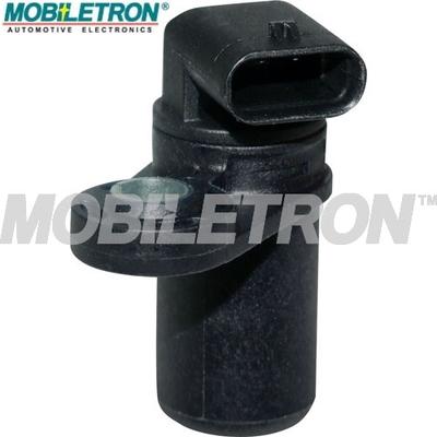 Mobiletron CS-U099 - Crankshaft position sensor, RPM car-mod.net