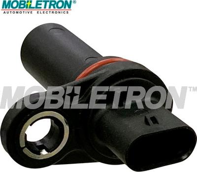 Mobiletron CS-U097 - Crankshaft position sensor, RPM car-mod.net
