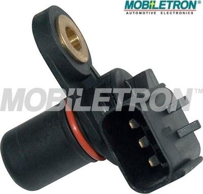 Mobiletron CS-U046 - Crankshaft position sensor, RPM car-mod.net