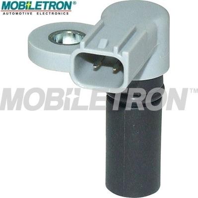 Mobiletron CS-U058 - Crankshaft position sensor, RPM car-mod.net