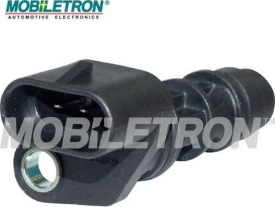 Mobiletron CS-U069 - Camshaft position Sensor car-mod.net