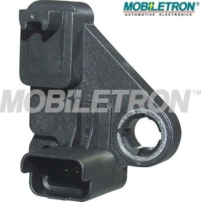 Mobiletron CS-U066 - Crankshaft position sensor, RPM car-mod.net
