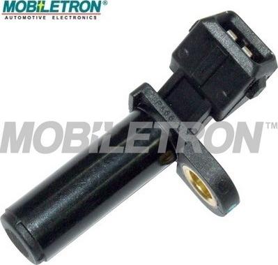 Mobiletron CS-U001 - Crankshaft position sensor, RPM car-mod.net