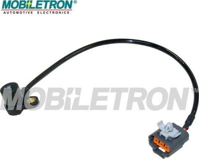 Mobiletron CS-U085 - Crankshaft position sensor, RPM car-mod.net